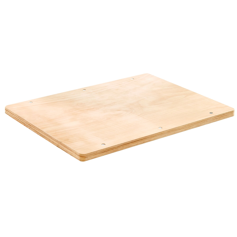 Plan de travail M3 en bois - FACOM - JET.WA14M3