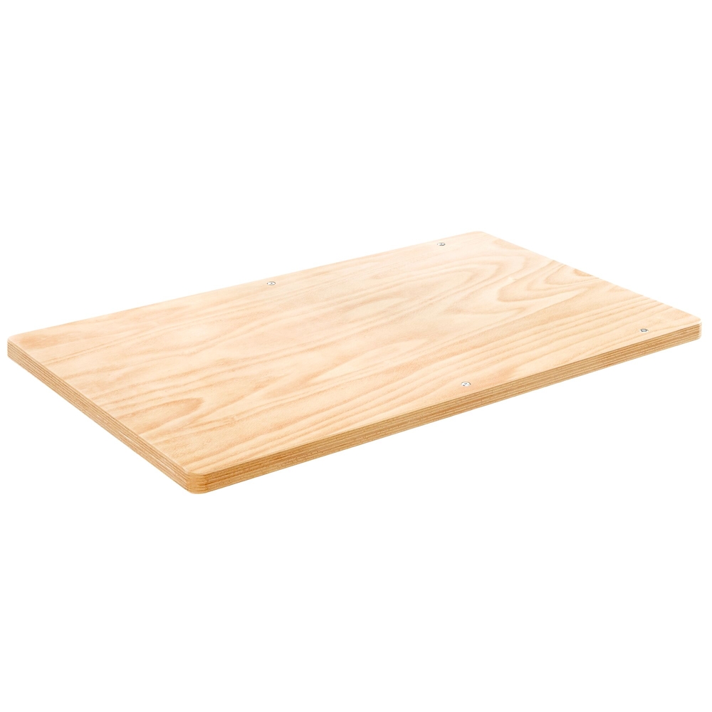 Plateau bois largeur M4 28 mm - FACOM - JET.WA14M4