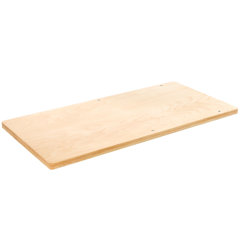 Plateau bois largeur M5 28 mm - FACOM - JET.WA14M5