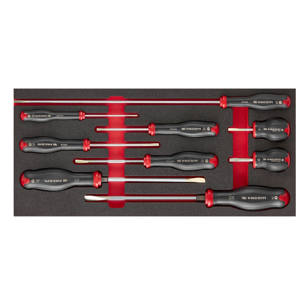 Module mousse tournevis Protwist - FACOM - MODM.AT4