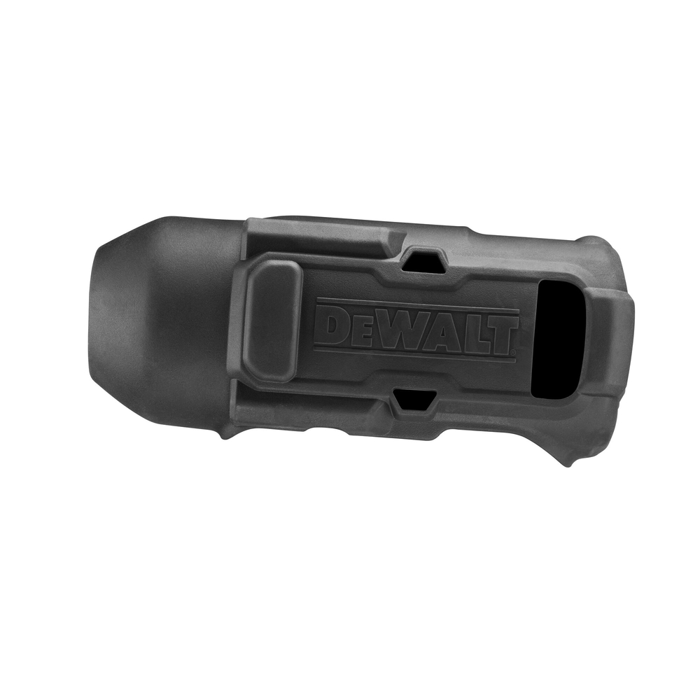 Coque de protection pour boulonneuses - compatible avec DCF899/DCF900 - PB900.899-QZ - DEWALT