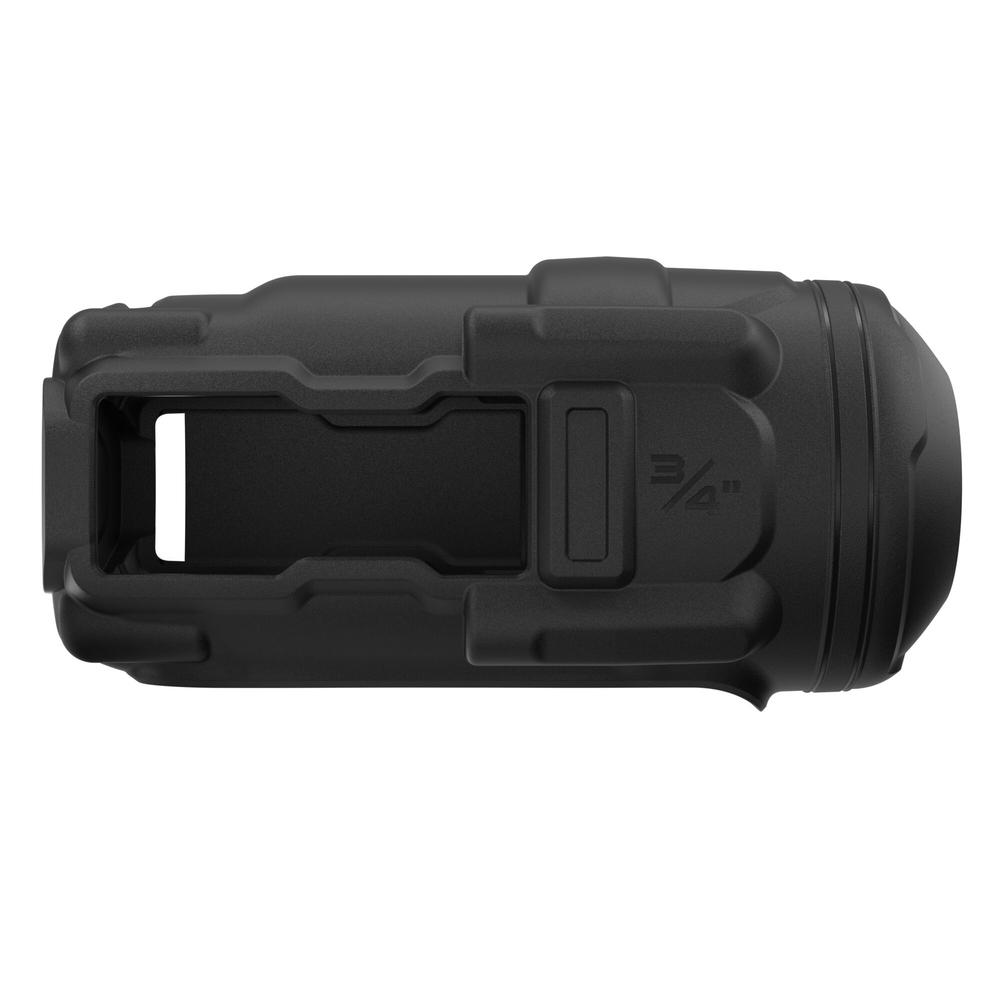 Coque de protection pour boulonneuse DCF964 - PB964-QZ - DEWALT