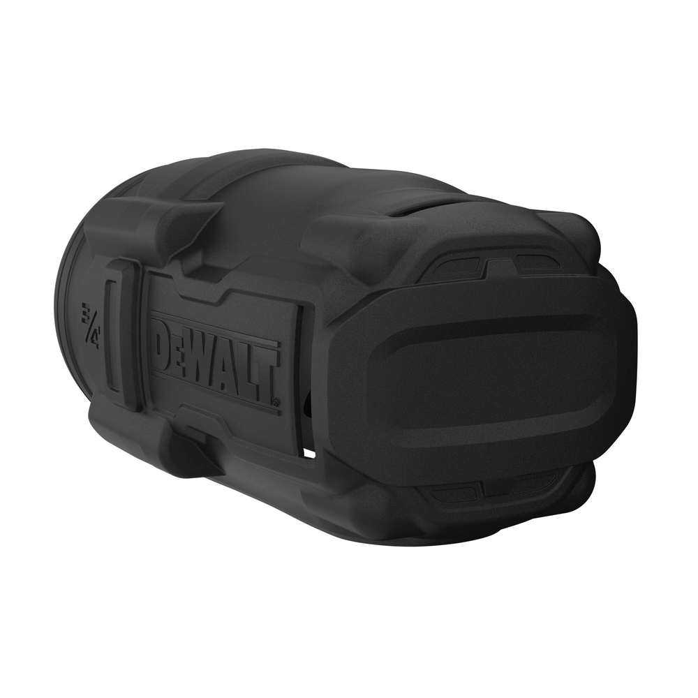 Coque de protection pour boulonneuse DCF964 - PB964-QZ - DEWALT