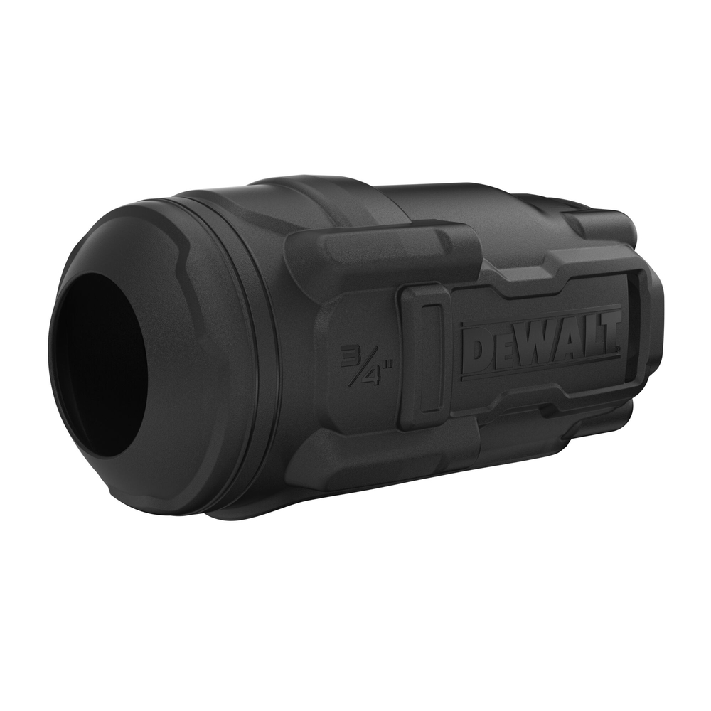 Coque de protection pour boulonneuse DCF964 - PB964-QZ - DEWALT