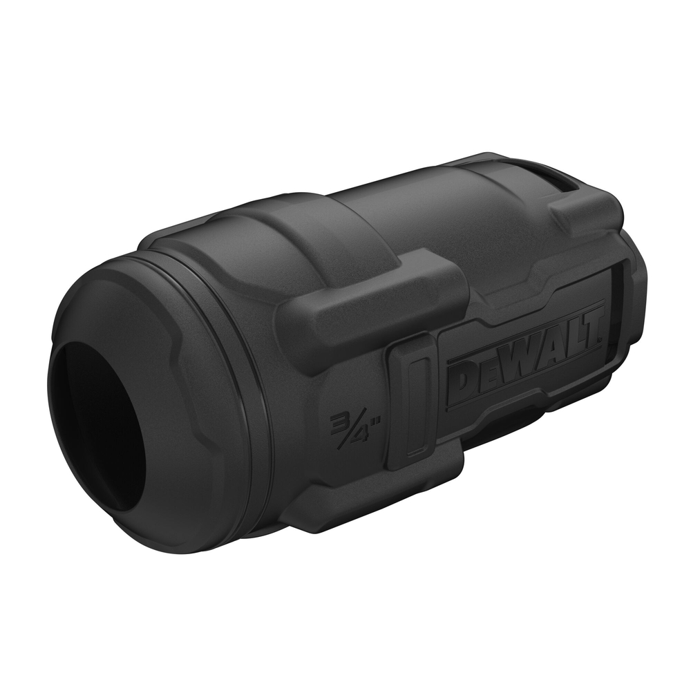 Coque de protection pour boulonneuse DCF964 - PB964-QZ - DEWALT