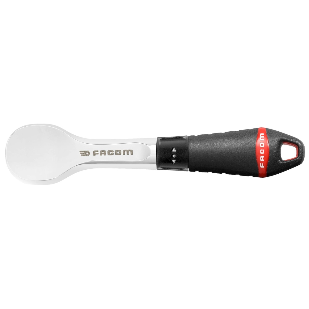 Cliquet 1/4 haute precision - FACOM - R.181