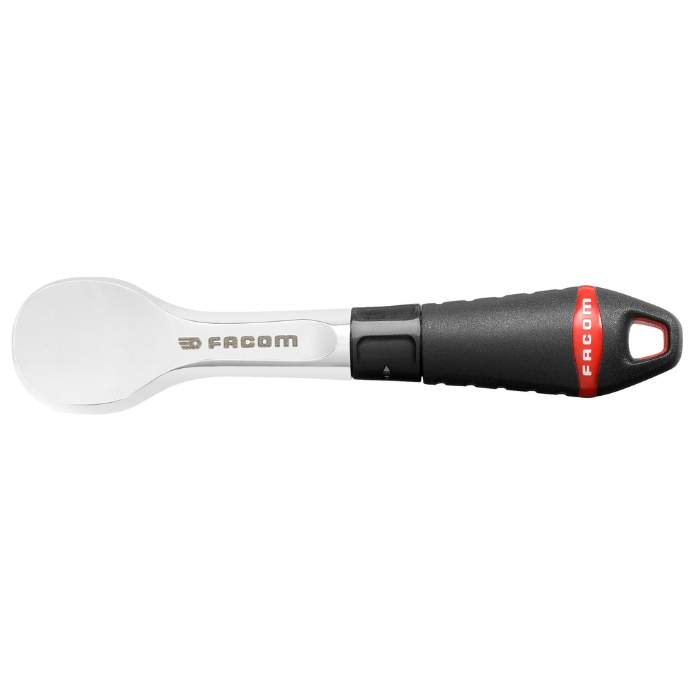 Cliquet 1/4 haute precision - FACOM - R.181