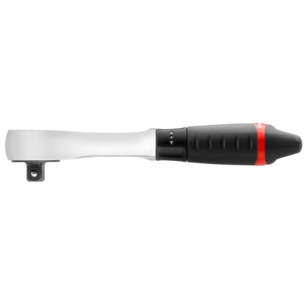 Cliquet 1/4 haute precision - FACOM - R.181