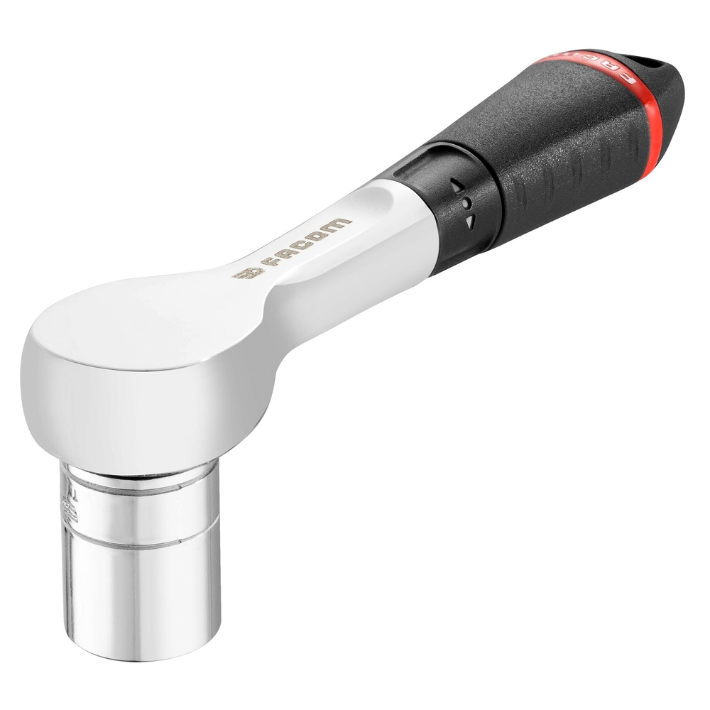 Cliquet 1/4 haute precision - FACOM - R.181