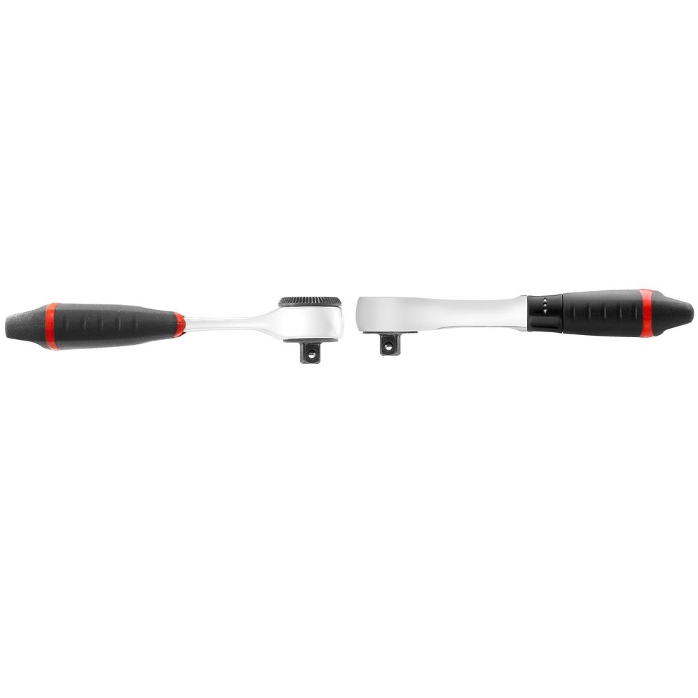 Cliquet 1/4 haute precision - FACOM - R.181