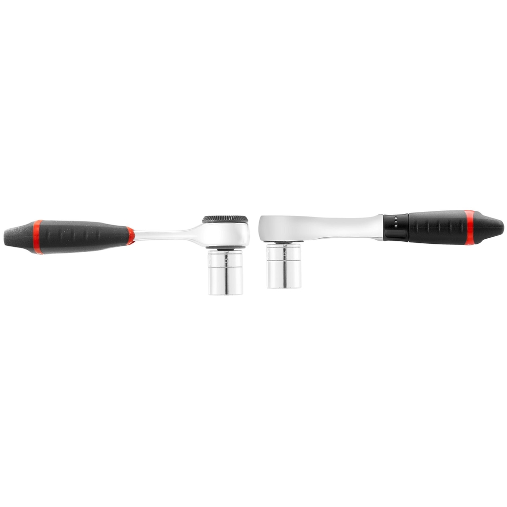 Cliquet 1/4 haute precision - FACOM - R.181