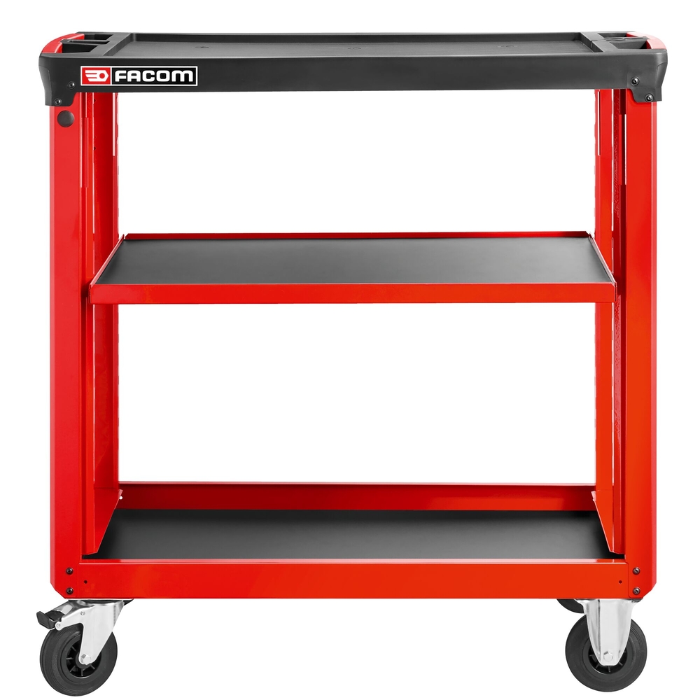 Desserte d'atelier - M4 - FACOM - ROLL.UC3SM4