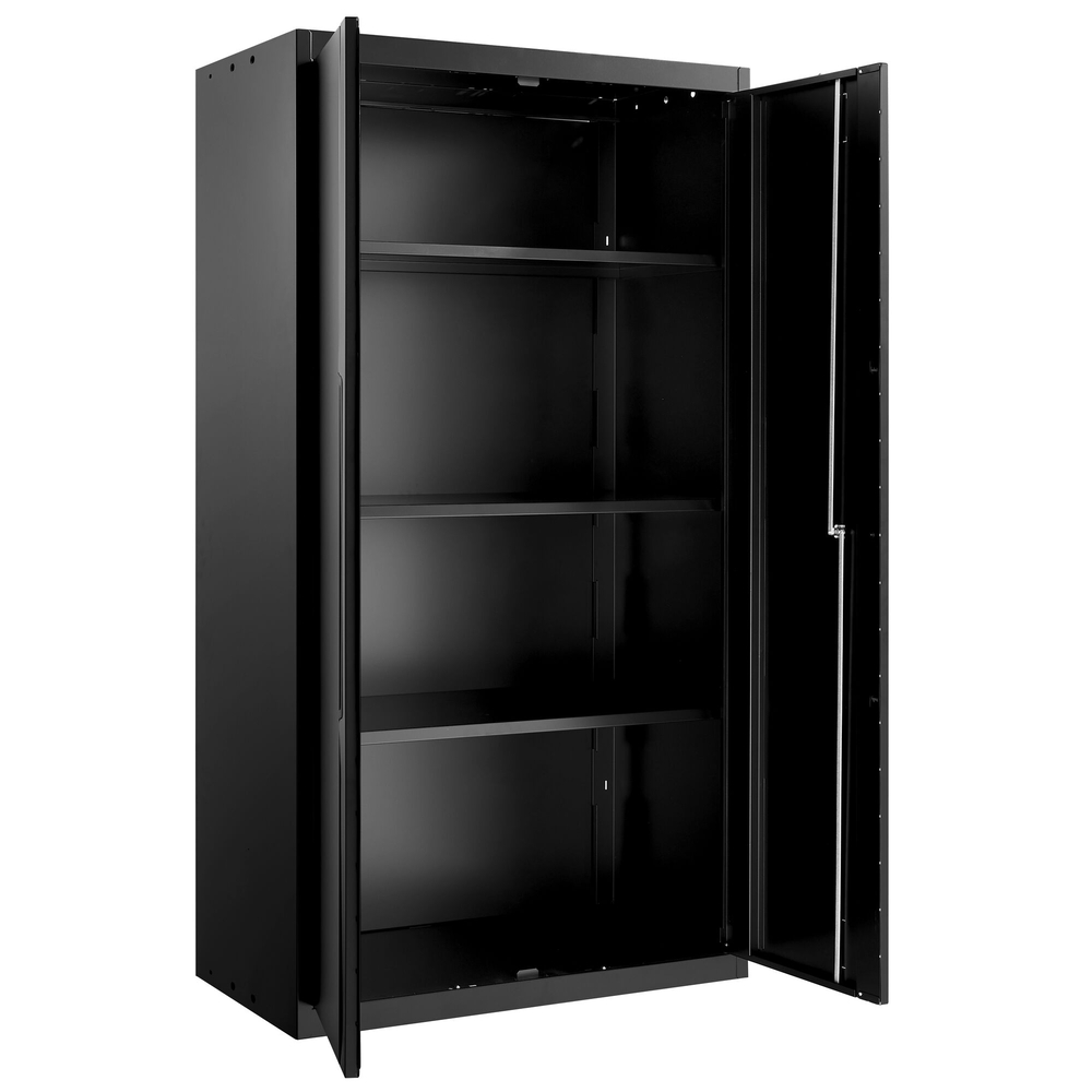 Armoire 2 portes - 1 mètre - RWS2 - FACOM - RWS2-A1000PPBS