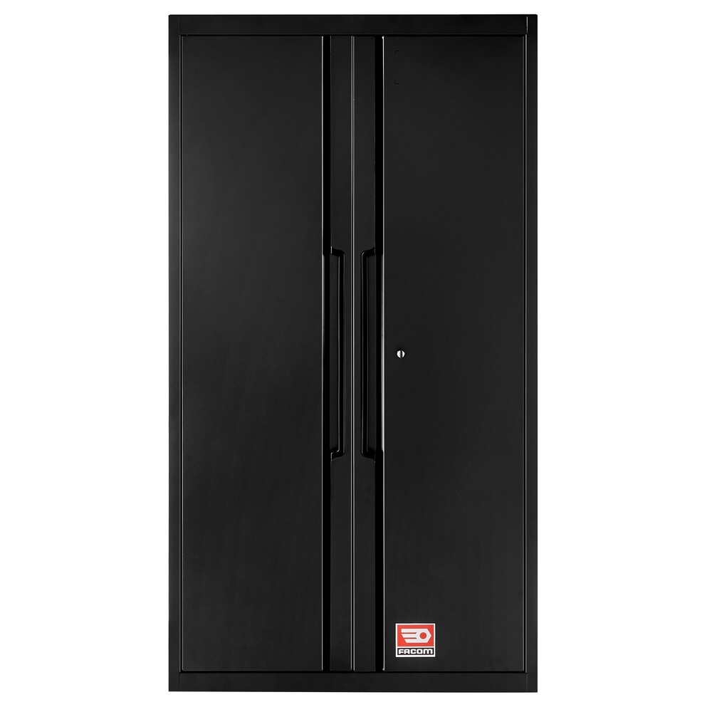 Armoire 2 portes - 1 mètre - RWS2 - FACOM - RWS2-A1000PPBS