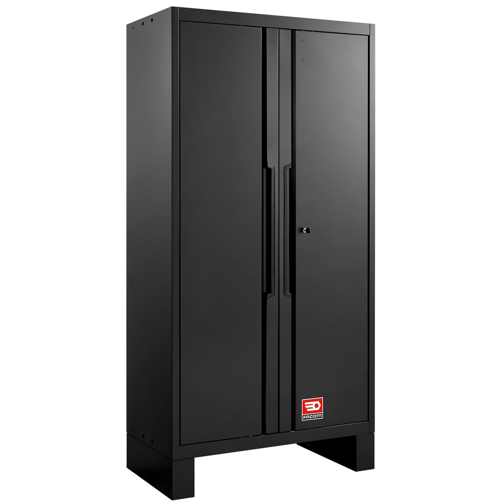 Armoire 2 portes - 1 mètre - RWS2 - FACOM - RWS2-A1000PPBS
