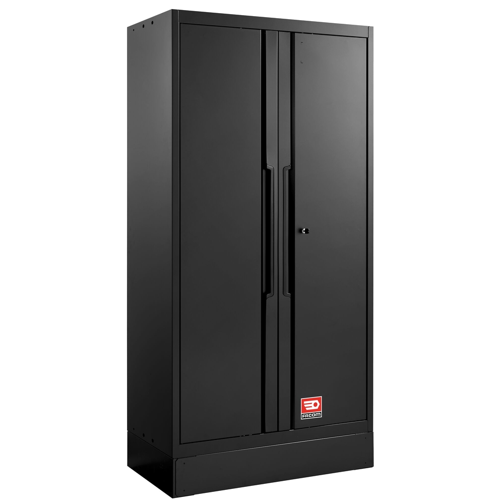 Armoire 2 portes - 1 mètre - RWS2 - FACOM - RWS2-A1000PPBS