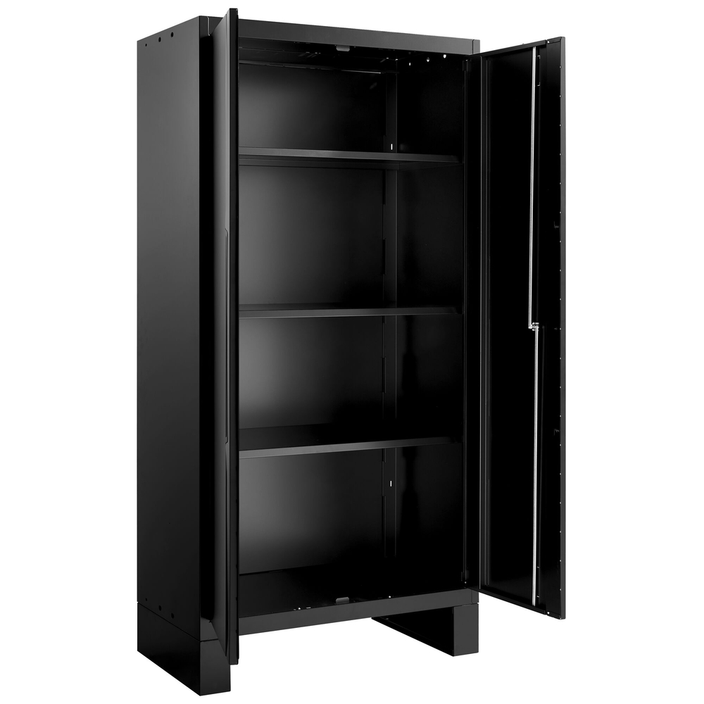 Armoire 2 portes - 1 mètre - RWS2 - FACOM - RWS2-A1000PPBS