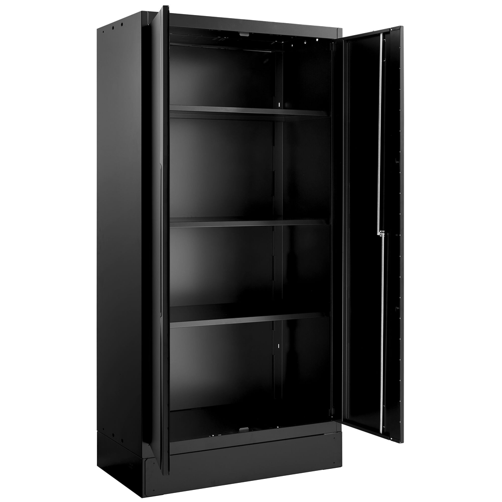 Armoire 2 portes - 1 mètre - RWS2 - FACOM - RWS2-A1000PPBS