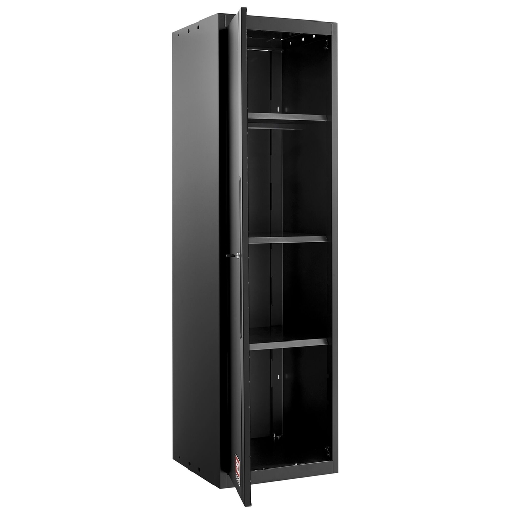 Armoire 1 portes - 500 mm - RWS2 - FACOM - RWS2-A500PPBS