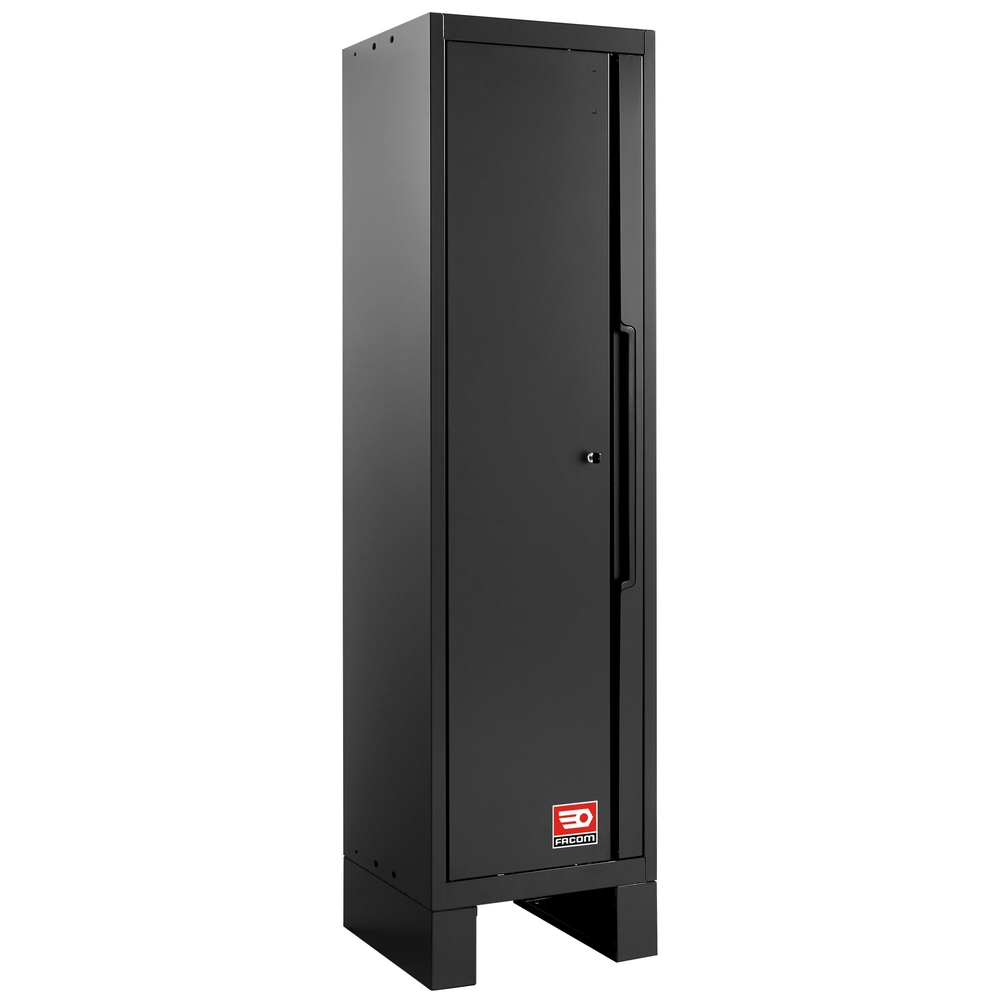 Armoire 1 portes - 500 mm - RWS2 - FACOM - RWS2-A500PPBS