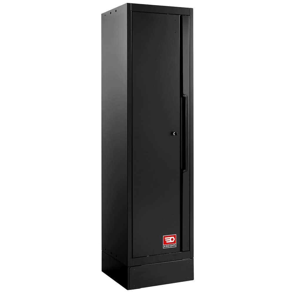 Armoire 1 portes - 500 mm - RWS2 - FACOM - RWS2-A500PPBS