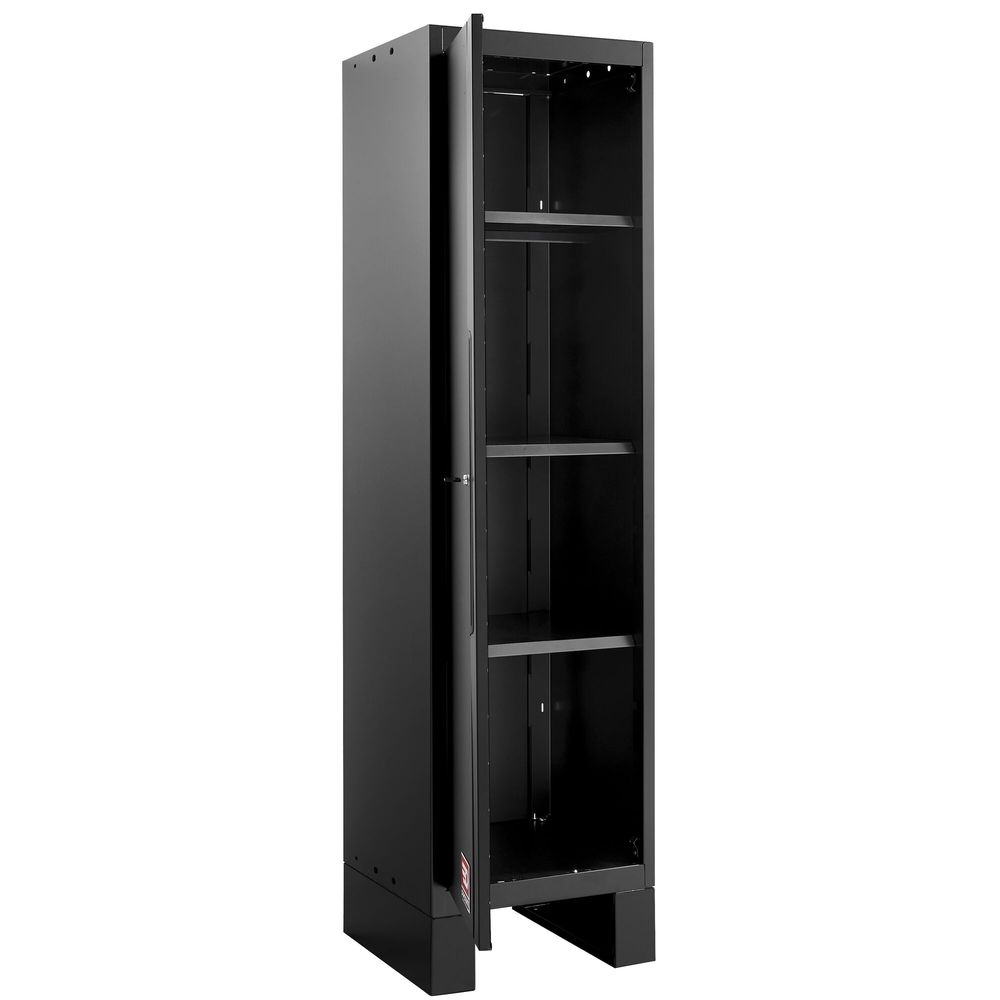 Armoire 1 portes - 500 mm - RWS2 - FACOM - RWS2-A500PPBS
