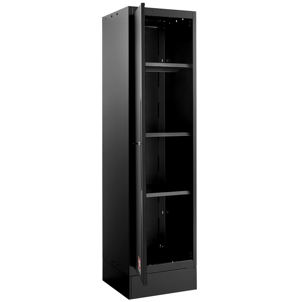 Armoire 1 portes - 500 mm - RWS2 - FACOM - RWS2-A500PPBS