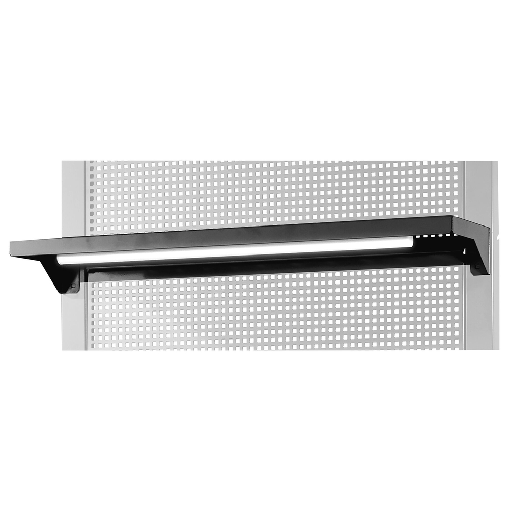 Rampe led - FACOM - RWS-LIGHT