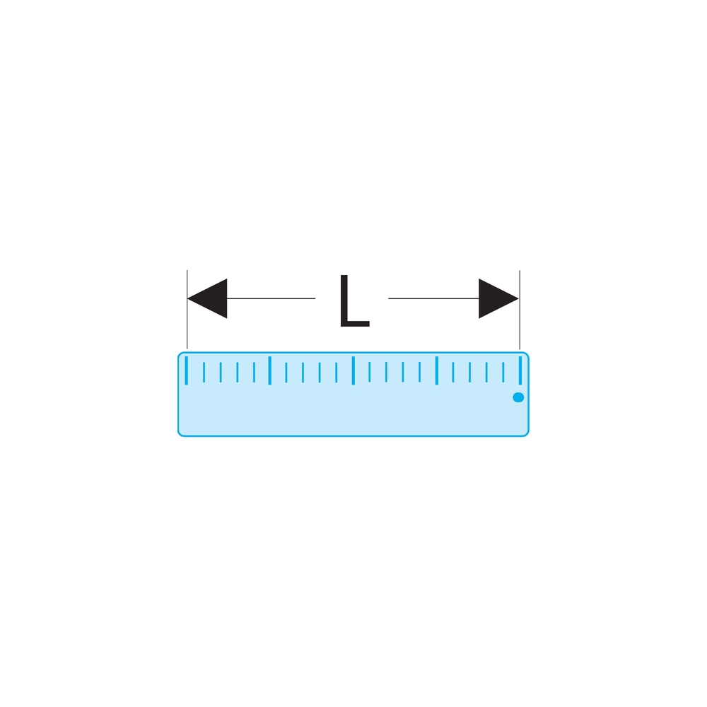 Double crochet SLS HOOK - FACOM - SH-SLS