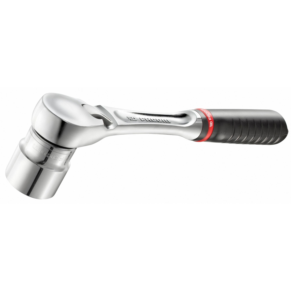 Cliquet 1/2" étanche - Par 10 - FACOM - SL.161