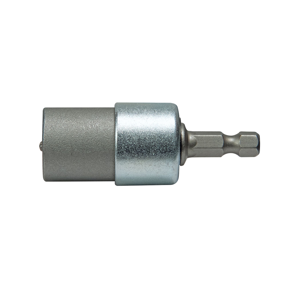 Porte-embout à butée réglable - STHT0-05926 - STANLEY