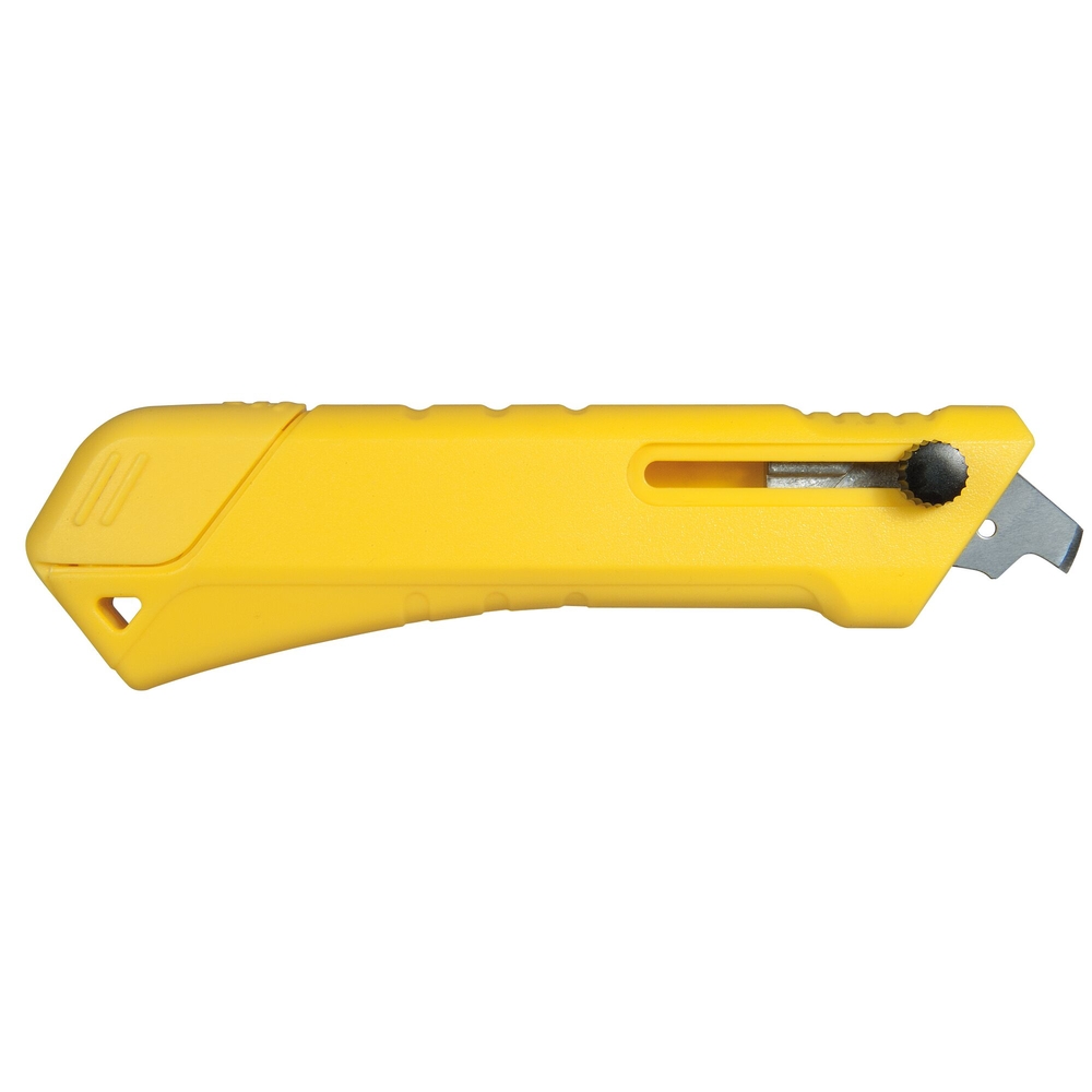 Couteau spécial PVC/plastique - STHT0-10192 - STANLEY