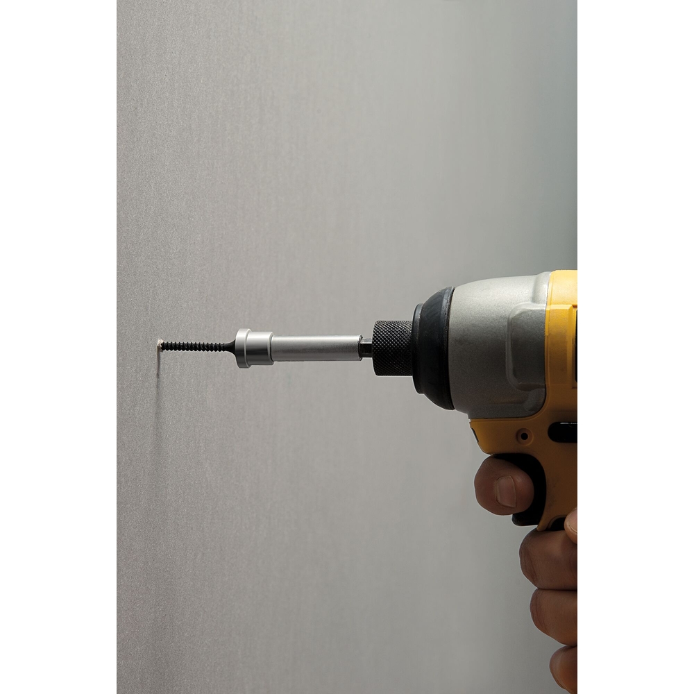 Embout pour vis cruciformes PH2 à butée - STHT0-16137 - STANLEY