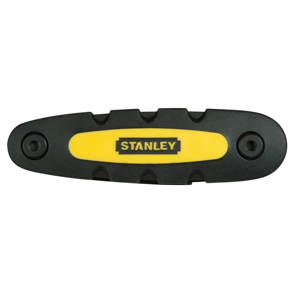 Couteau multifonctions 14 outils en 1 - STHT0-70695 - STANLEY