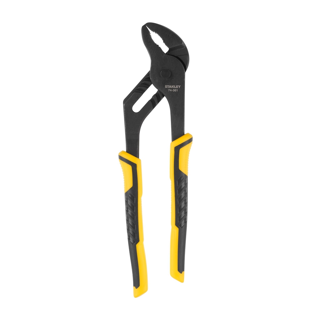 Pince multiprise 250 mm  - STHT0-74361 - STANLEY