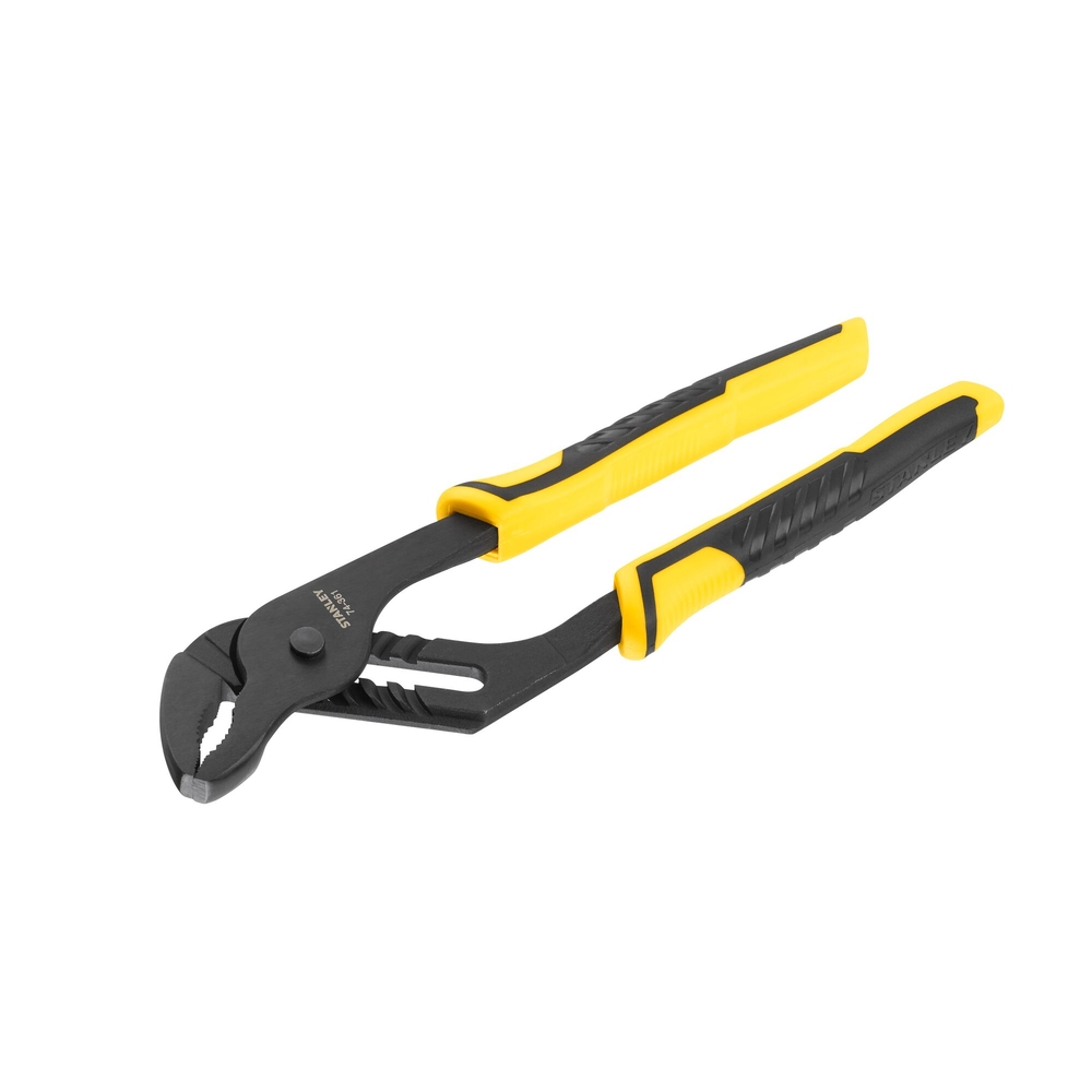 Pince multiprise 250 mm  - STHT0-74361 - STANLEY