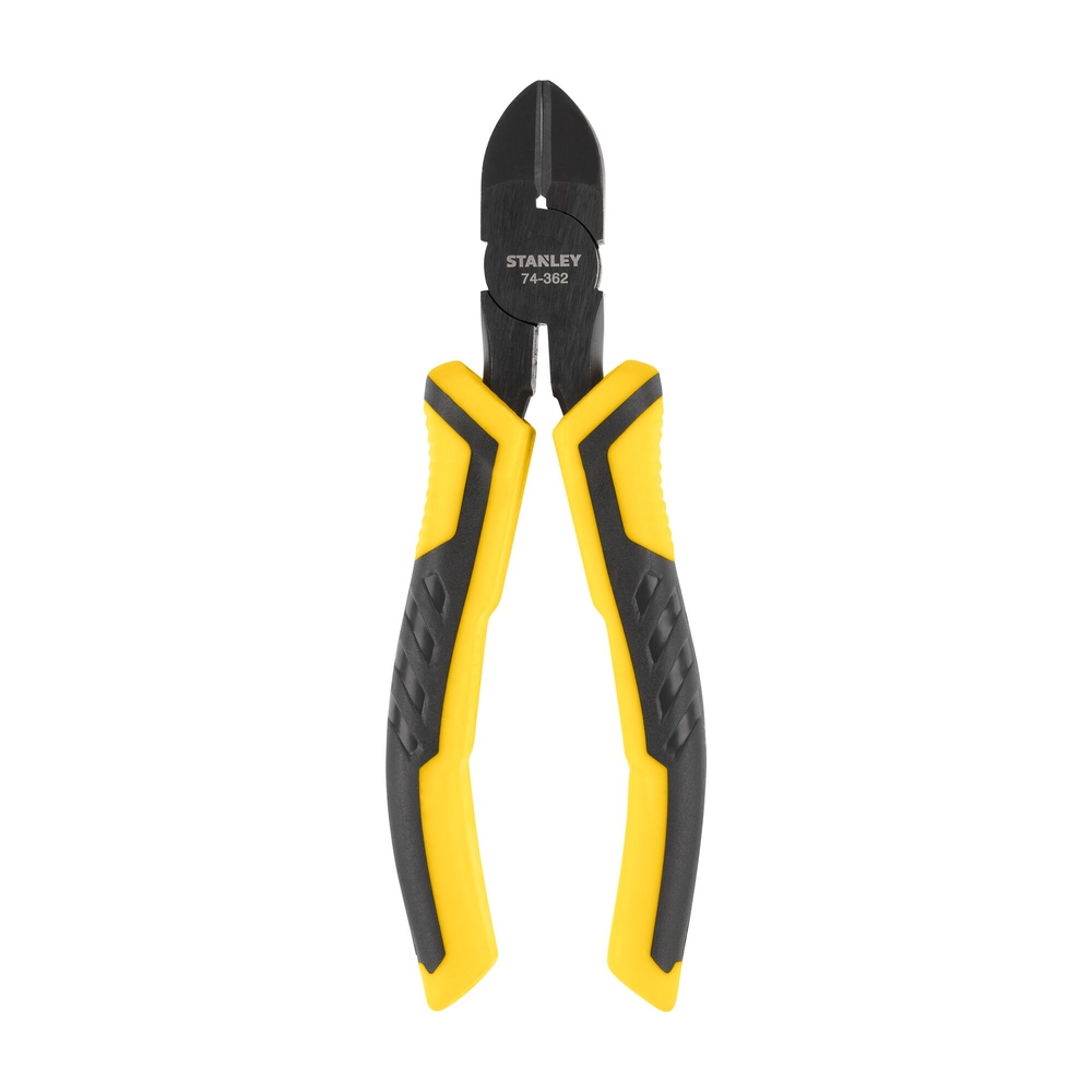 Pince coupante diagonale 150 mm  - STHT0-74362 - STANLEY
