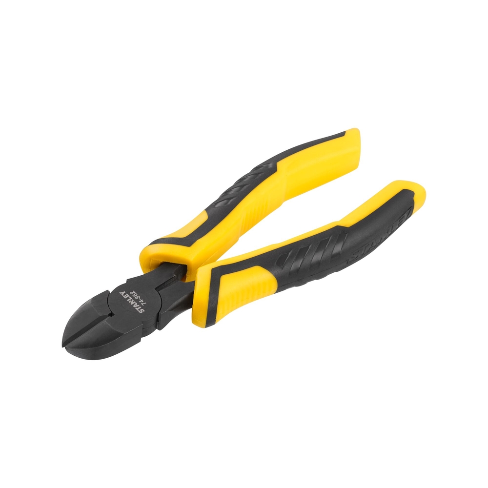Pince coupante diagonale 150 mm  - STHT0-74362 - STANLEY