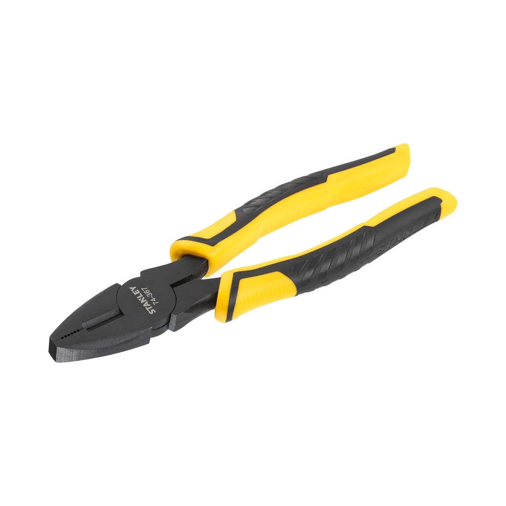 Pince universelle 200 mm  - STHT0-74367 - STANLEY