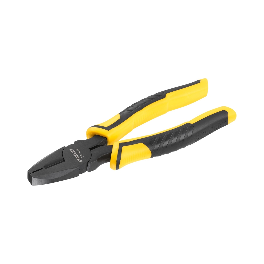 Pince universelle 180 mm  - STHT0-74454 - STANLEY