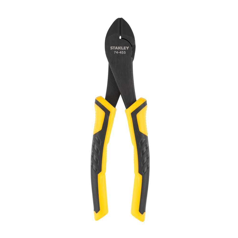 Pince coupante diagonale 180 mm  - STHT0-74455 - STANLEY