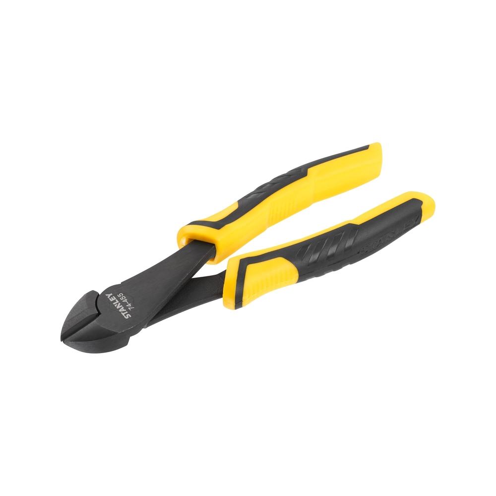Pince coupante diagonale 180 mm  - STHT0-74455 - STANLEY