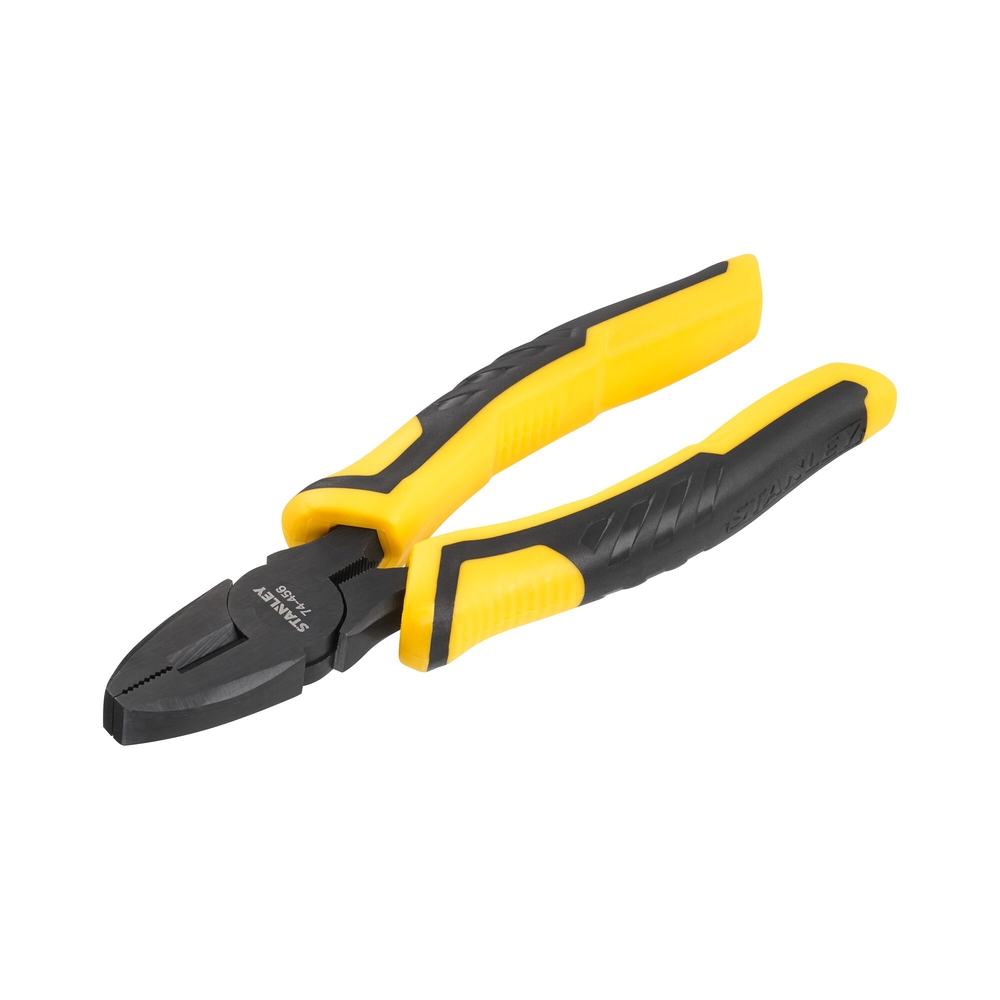 Pince universelle 150 mm - STHT0-74456 - STANLEY