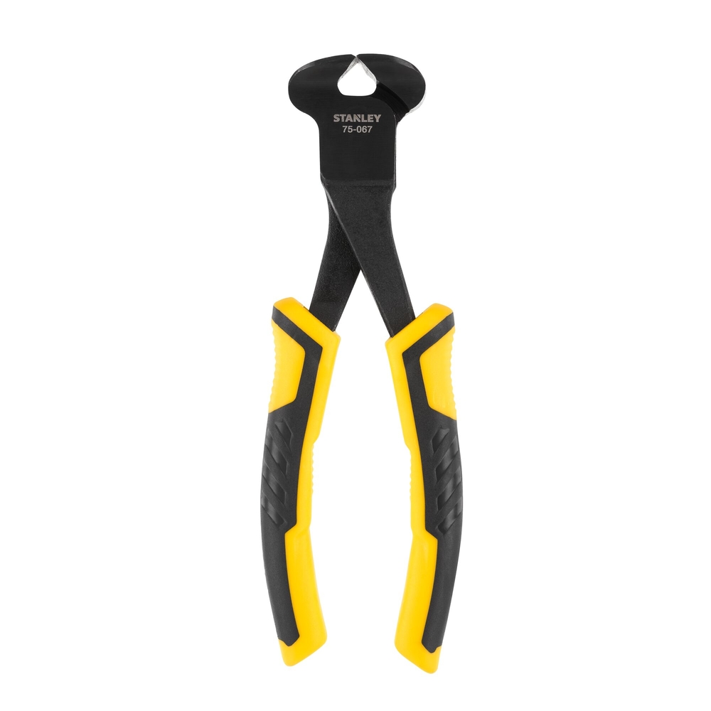 Pince coupante devant 150 mm - STHT0-75067 - STANLEY