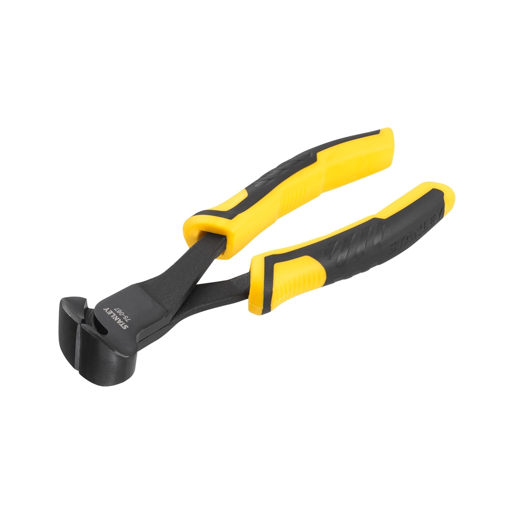 Pince coupante devant 150 mm - STHT0-75067 - STANLEY