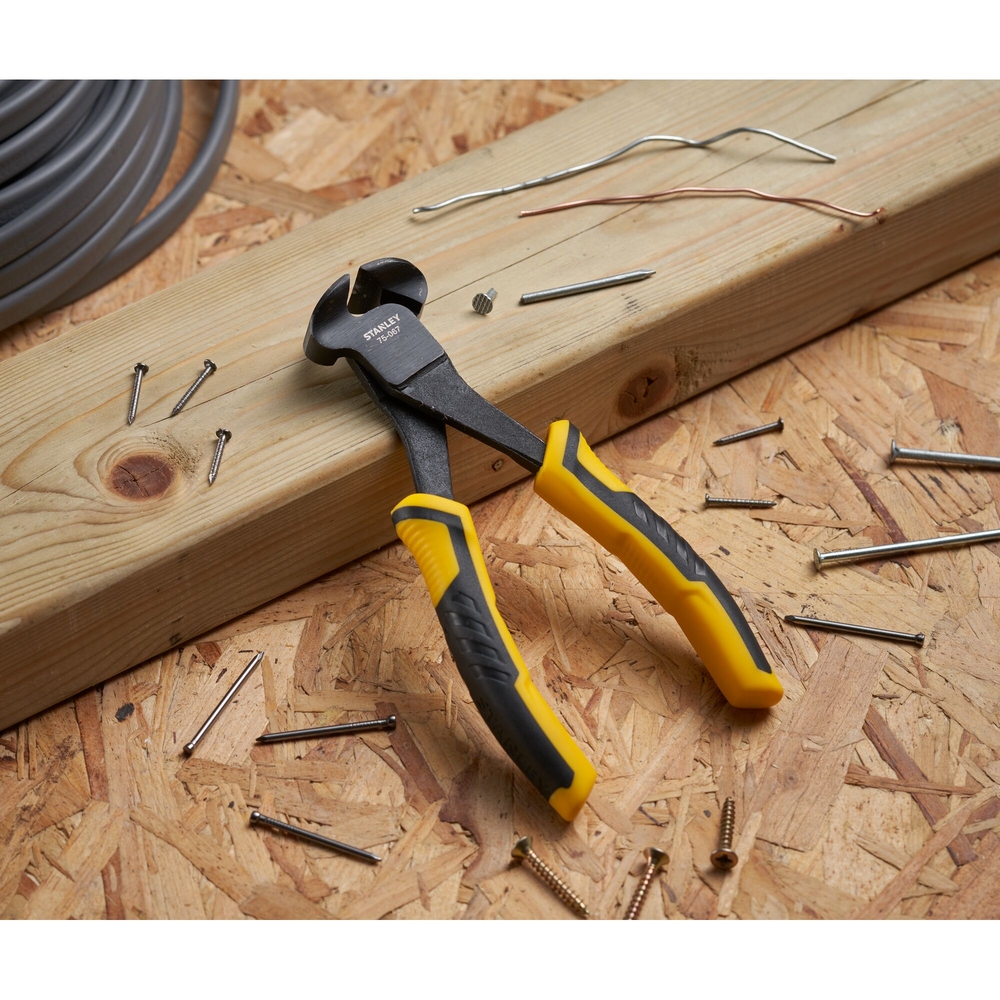 Pince coupante devant 150 mm - STHT0-75067 - STANLEY