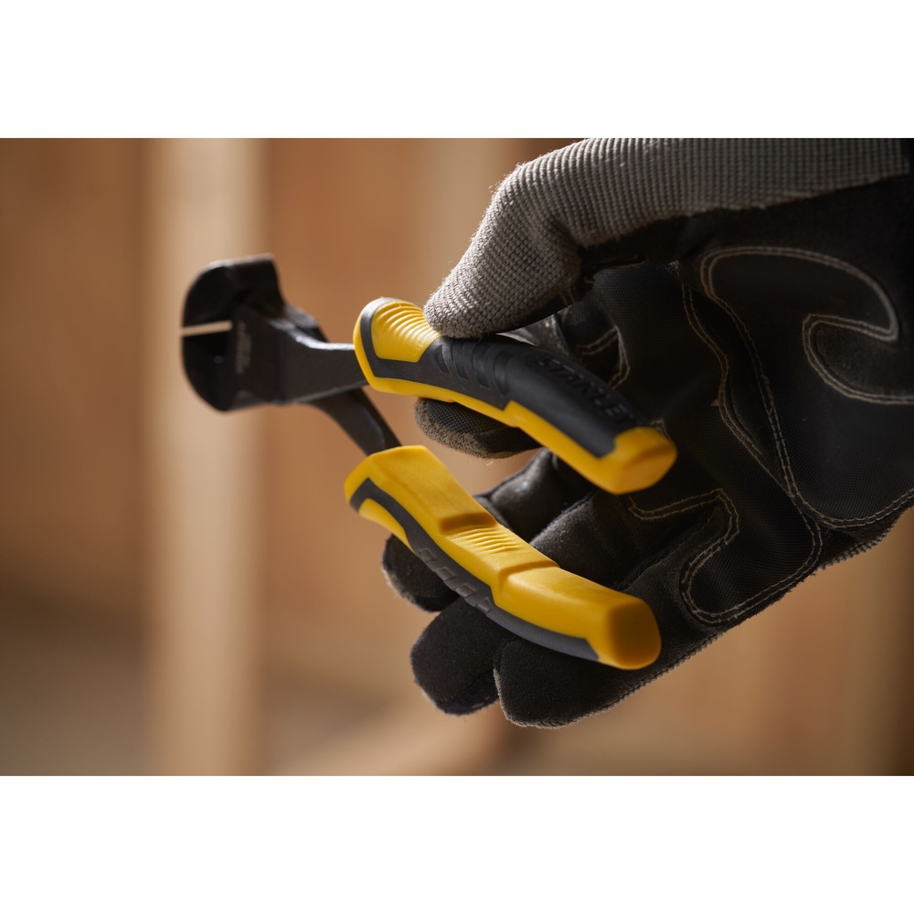 Pince coupante devant 150 mm - STHT0-75067 - STANLEY
