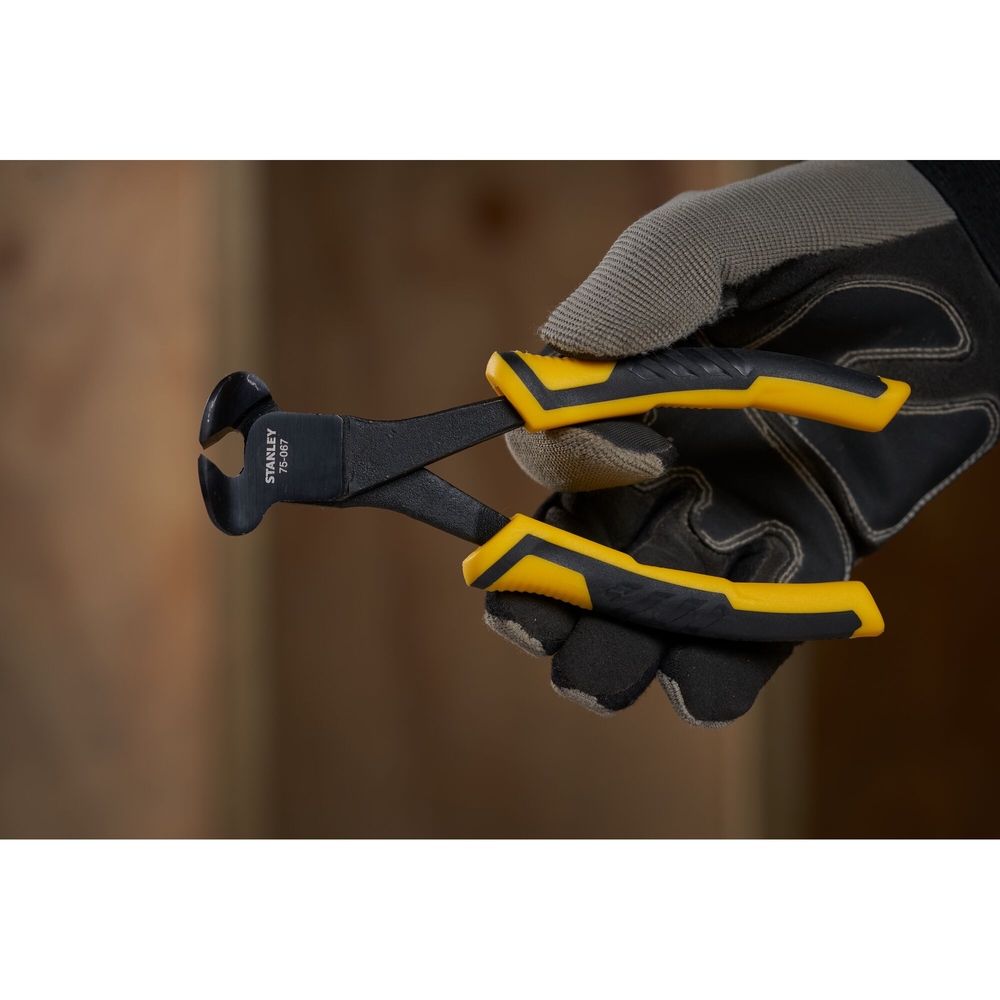 Pince coupante devant 150 mm - STHT0-75067 - STANLEY