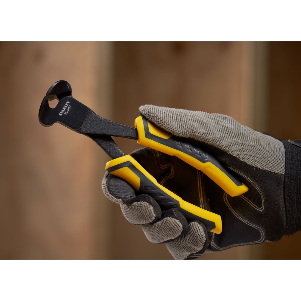 Pince coupante devant 150 mm - STHT0-75067 - STANLEY