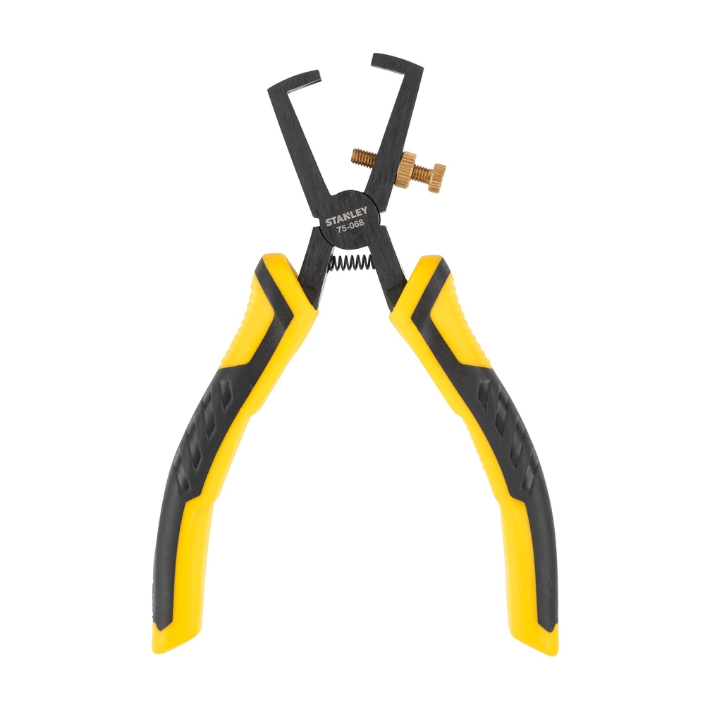 Pince à dénuder 150 mm - STHT0-75068 - STANLEY